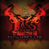 Bass Fusion (100% Hardcore)專輯_Tha PlayahBass Fusion (100% Hardcore)最新專輯