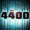 THE 4400歌曲歌詞大全_THE 4400最新歌曲歌詞