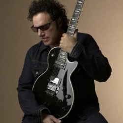 Neal Schon圖片照片_Neal Schon