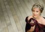 Dame Kiri Te Kanawa