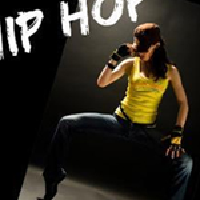 hip hop