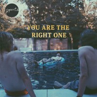 You Are the Right One專輯_SportsYou Are the Right One最新專輯