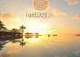 Life專輯_LastEDENLife最新專輯