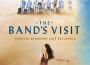 The Band's Visit (Original Broadway Cast Recor專輯_David YazbekThe Band's Visit (Original Broadway Cast Recor最新專輯