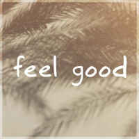 Feel Good