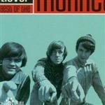 The Monkees