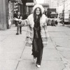 Janis Joplin圖片照片_Janis Joplin