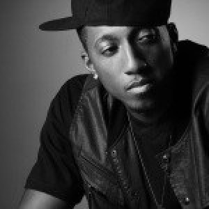 Lecrae