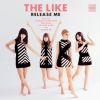 The Like歌曲歌詞大全_The Like最新歌曲歌詞