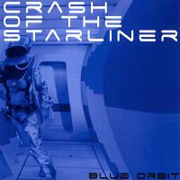 Crash of the Starliner