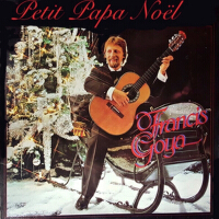 Petit Papa Noël (Remastered 2020)專輯_Francis GoyaPetit Papa Noël (Remastered 2020)最新專輯