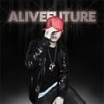 1輯 – Alivefuture