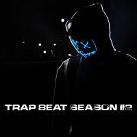 Trap Beat Season 2