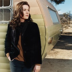 Brandi Carlile圖片照片_Brandi Carlile