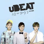 ubeat