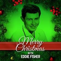 Eddie Fisher