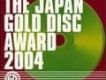 THE JAPAN GOLD DISC