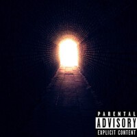 Underground (Explicit)專輯_AlfredUnderground (Explicit)最新專輯