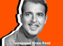 The Boogin' Side of Tennessee Ernie專輯_Tennessee Ernie FordThe Boogin' Side of Tennessee Ernie最新專輯