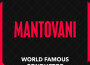 World Famous Conductor專輯_MantovaniWorld Famous Conductor最新專輯