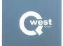 Q-West