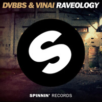 Raveology專輯_DVBBSRaveology最新專輯