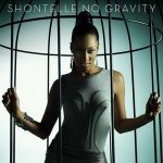 No Gravity專輯_ShontelleNo Gravity最新專輯