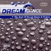 Dream Dance歌曲歌詞大全_Dream Dance最新歌曲歌詞