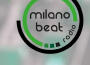 Beat Radio