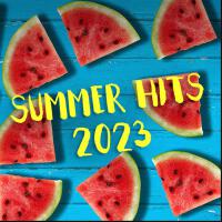 Summer Hits 2023