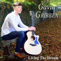 Gavin Gribben歌曲歌詞大全_Gavin Gribben最新歌曲歌詞