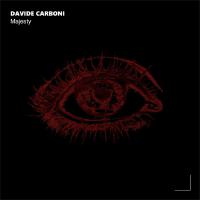 Davide Carboni個人資料介紹_個人檔案(生日/星座/歌曲/專輯/MV作品)