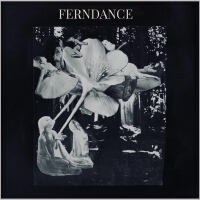 Ferndance歌曲歌詞大全_Ferndance最新歌曲歌詞