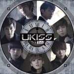 U-KISS