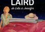 De Lola à Jennifer專輯_Christopher LairdDe Lola à Jennifer最新專輯