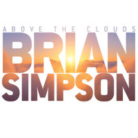 Above The Clouds專輯_Brian SimpsonAbove The Clouds最新專輯