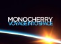 monocherry歌曲歌詞大全_monocherry最新歌曲歌詞