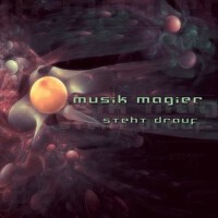 Steht Drauf專輯_MUSIK MAGIERSteht Drauf最新專輯