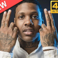 Lil Durk歌曲歌詞大全_Lil Durk最新歌曲歌詞