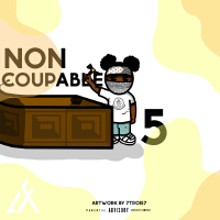 Non coupable 5 (Explicit)