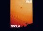 The sun like U專輯_TPZ2.0The sun like U最新專輯