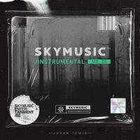 Skymusic Instrumental vol. 03