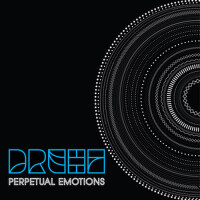 Perpetual Emotions專輯_DrehzPerpetual Emotions最新專輯