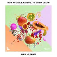 know me sober (feat laura brehm)