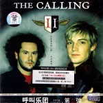 The calling圖片照片