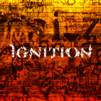 IGNITION