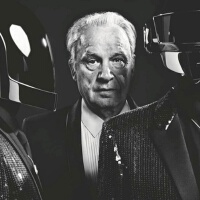 Giorgio Moroder圖片照片_Giorgio Moroder