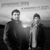 Jamestown Story圖片照片_Jamestown Story