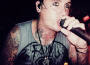 Jacoby Shaddix