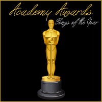 Academy Awards Songs of Year